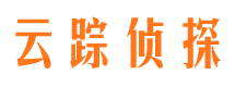 隆昌外遇出轨调查取证